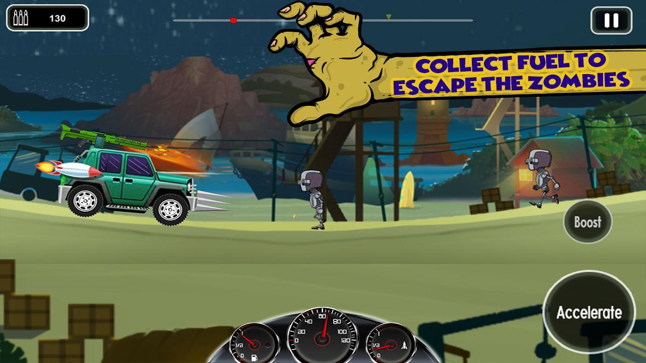 Игры убей собаку. Zombie Road trip. Zombie Road.