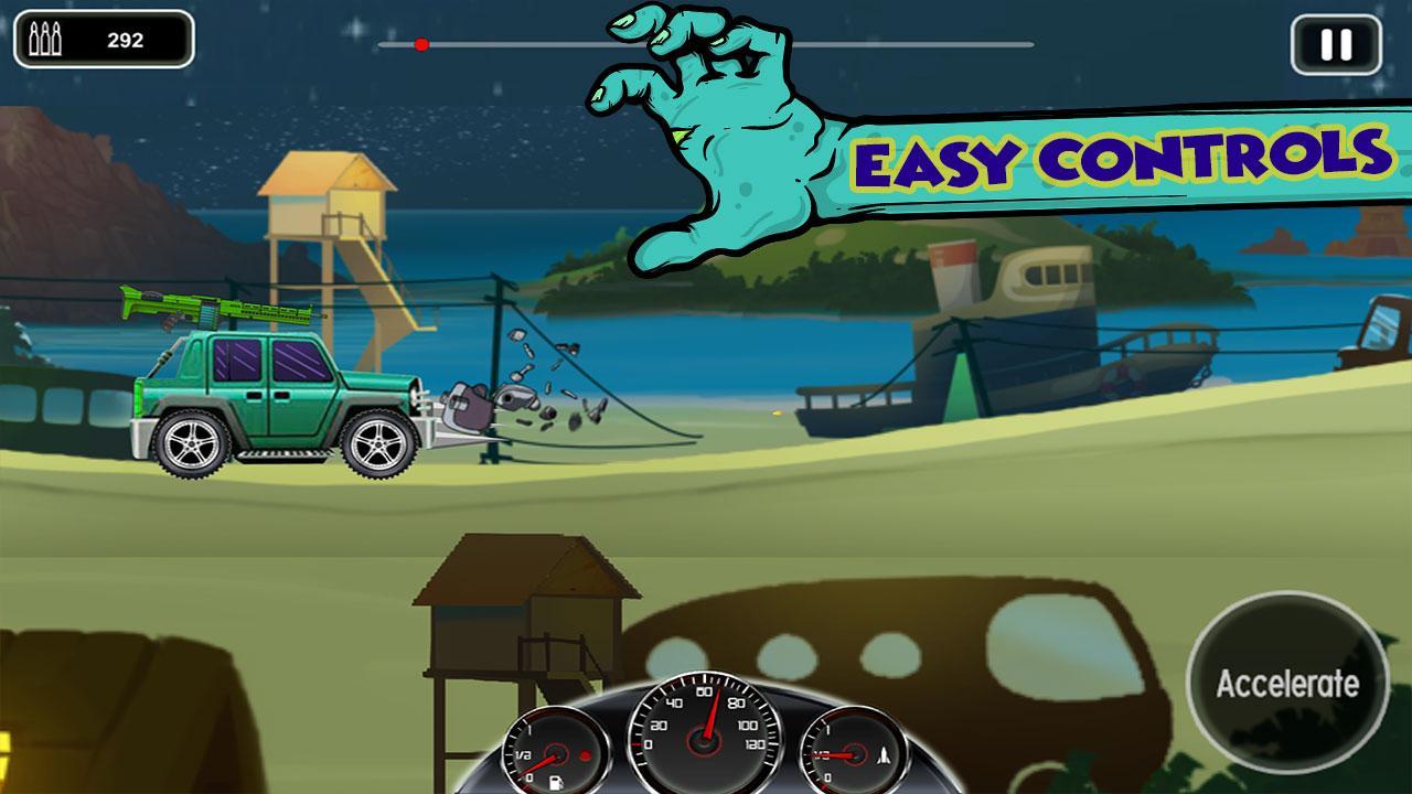 Игры убей собаку. Zombie Road. Zombie Killing Simulator на планшет. Zombie Road trip 2. Zombie Road trip.