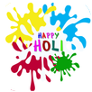 APK Happy Holi Wishes- होली की शुभकामनाएं