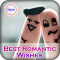 Love Romantic messages