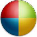 AppLock APK