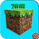 Block Craft 3D : Exploration Lite APK