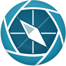 AR Camera Compass-APK