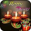 Happy Diwali greetings 2017 APK