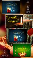 Happy Diwali greetings 2019 - Diwali Wishes 2019 screenshot 2