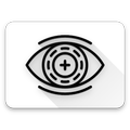 OCR Document Scanner