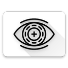 OCR Document Scanner ikona