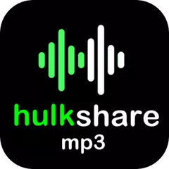 download Hulkshare APK