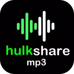 Baixar Hulkshare APK