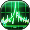 FFT Spectrum Analyzer APK