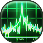 FFT Spectrum Analyzer icône