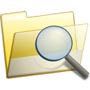 File Browser-APK