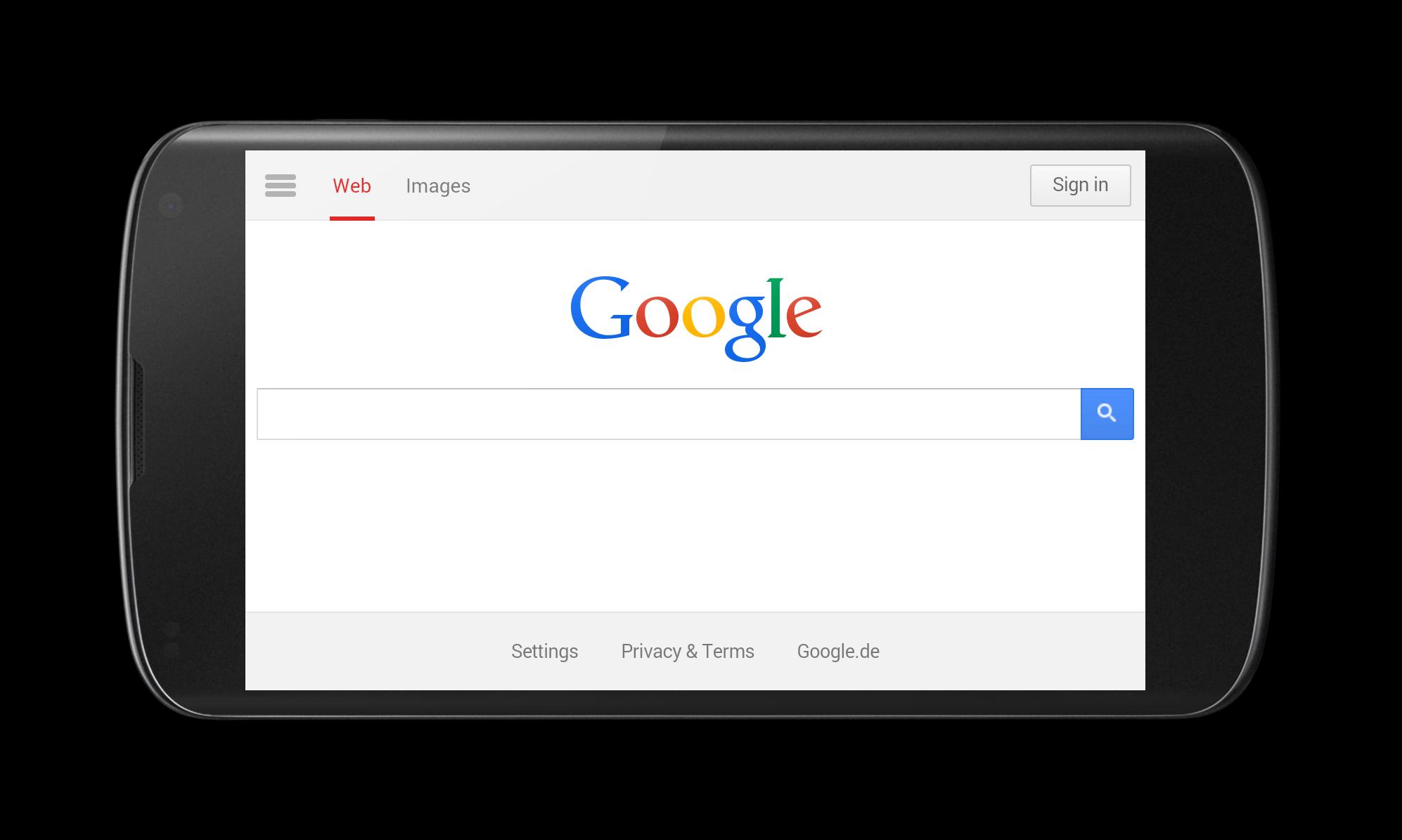 Browser Aktualisieren Android Kostenlos Browser Aktualisieren Android Kostenlos
