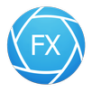 FxCamera APK