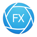 FxCamera APK