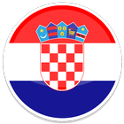 Hrvatska Sportska icon