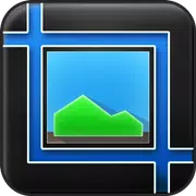 Batch Image Converter