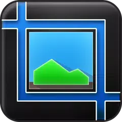 Batch Image Converter