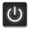 Smart Light APK