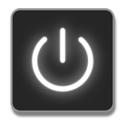 Smart Light icon
