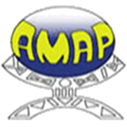AMAP ikon