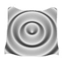 PlotGL Function Plotter 2D/3D aplikacja