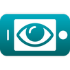 Optical Messenger APK