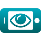 Optical Messenger icône