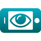 Optical Messenger icon