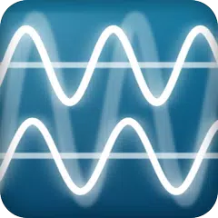 Oscilloscope APK download