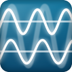 Oscilloscope