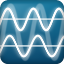 Oscilloscope APK