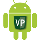 Service Android App icon