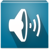 Signal Generator APK