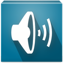 Signal Generator APK