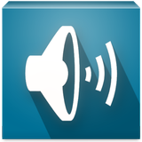 Signal Generator icon