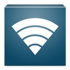 Sonar أيقونة