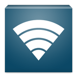 Sonar biểu tượng
