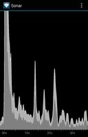 Sonar capture d'écran 1