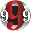 999 TV3 - Jenayah