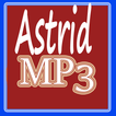 Lagu Astrid Lengkap Mp3