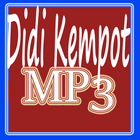 Lagu Didi Kempot Lengkap biểu tượng