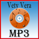 Lagu Vety Vera Lengkap APK