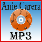 آیکون‌ Lagu Anie Carera Lengkap