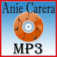 Lagu Anie Carera Lengkap Affiche