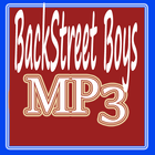 Lagu BackStreet Boys Lengkap Mp3 icono