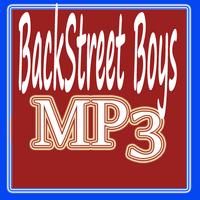 Lagu BackStreet Boys Lengkap Mp3 Affiche