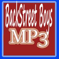 Lagu BackStreet Boys Lengkap Mp3 Poster