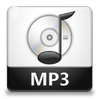 Lagu BIP Lengkap icono