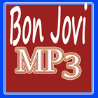 Lagu Jon Bon Jovi Lengkap icône